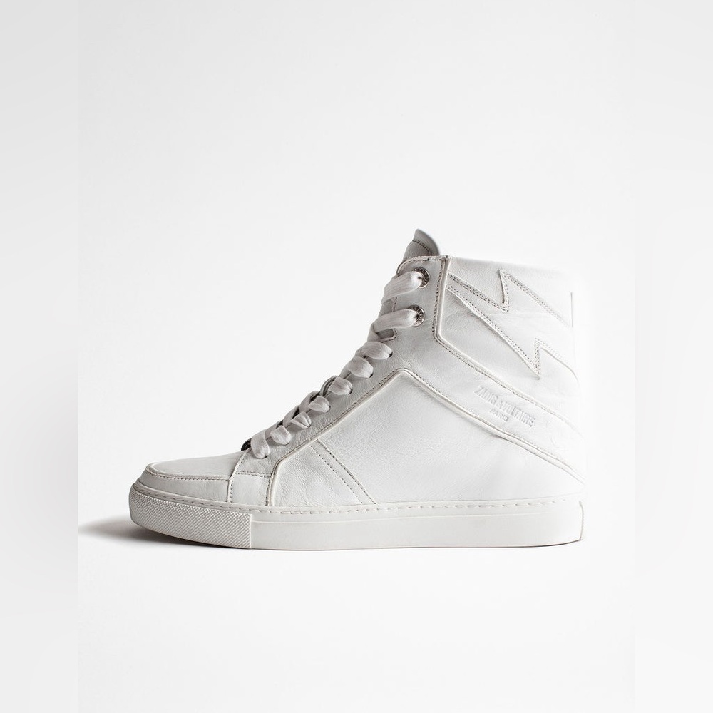 ラフ　ワールドページ TACOMA FUJI RECORDS タコマフジレコード 